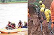 Army uses ground penetration radar in rescue ops after Karnataka landslides